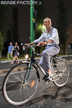 2017-06-15 Milano - Critical Mass 1174